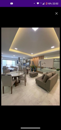 Imagem Apartamento com 2 Quartos à Venda, 73 m² em Pagani - Palhoça Imagem Apartamento com 2 Quartos à Venda, 73 m² em Pagani - Palhoça