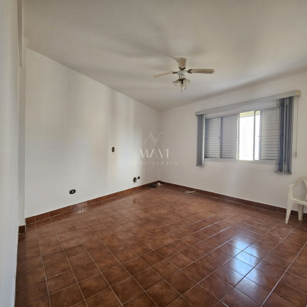Imagem Apartamento com 2 Quartos à Venda, 68 m² em Caiçara - Praia Grande