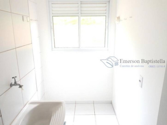 Imagem Apartamento com 2 Quartos para Alugar, 59 m² em Loteamento Santo Antônio - Itatiba Imagem Apartamento com 2 Quartos para Alugar, 59 m² em Loteamento Santo Antônio - Itatiba