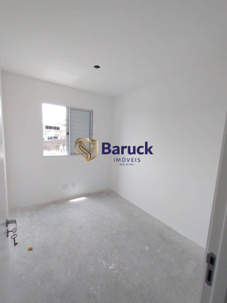 Imagem Apartamento com 2 Quartos à Venda, 42 m² em Cidade Ademar - São Paulo Imagem Apartamento com 2 Quartos à Venda, 42 m² em Cidade Ademar - São Paulo