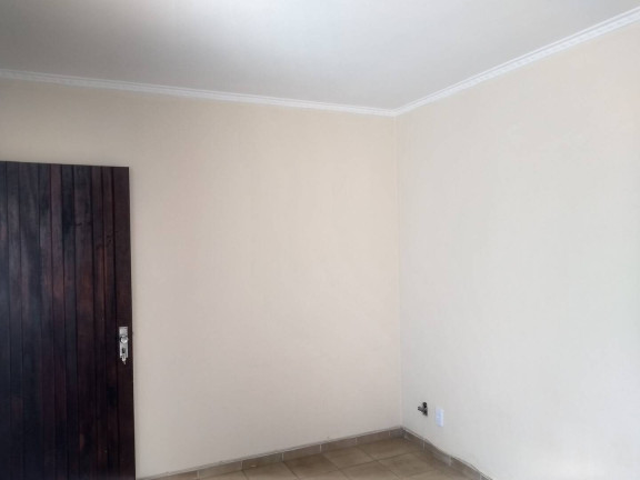 Imagem Apartamento com 1 Quarto para Alugar, 41 m² em Vila Santo Antônio - Bauru Imagem Apartamento com 1 Quarto para Alugar, 41 m² em Vila Santo Antônio - Bauru