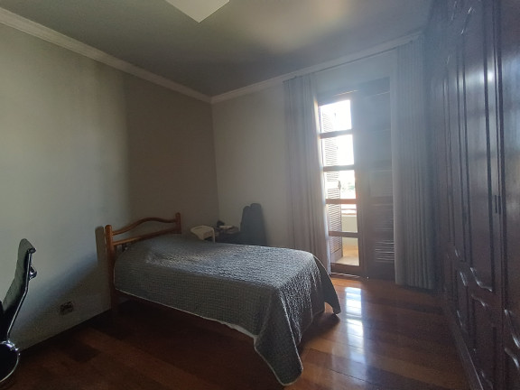 Imagem Casa com 4 Quartos à Venda, 348 m² em álvaro Camargos - Belo Horizonte Imagem Casa com 4 Quartos à Venda, 348 m² em álvaro Camargos - Belo Horizonte