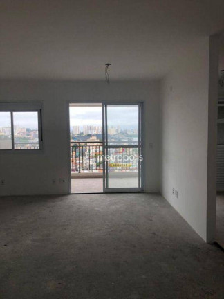 Imagem Apartamento com 2 Quartos à Venda, 90 m² em Olímpico - São Caetano Do Sul Imagem Apartamento com 2 Quartos à Venda, 90 m² em Olímpico - São Caetano Do Sul