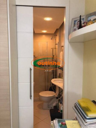 Imagem Apartamento com 2 Quartos à Venda, 90 m² em Tijuca - Rio De Janeiro Imagem Apartamento com 2 Quartos à Venda, 90 m² em Tijuca - Rio De Janeiro