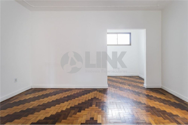 Imagem Apartamento com 3 Quartos à Venda, 96 m² em Menino Deus - Porto Alegre Imagem Apartamento com 3 Quartos à Venda, 96 m² em Menino Deus - Porto Alegre