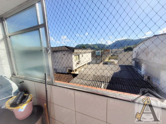 Imagem Apartamento com 2 Quartos à Venda, 63 m² em Vila Matias - Santos Imagem Apartamento com 2 Quartos à Venda, 63 m² em Vila Matias - Santos