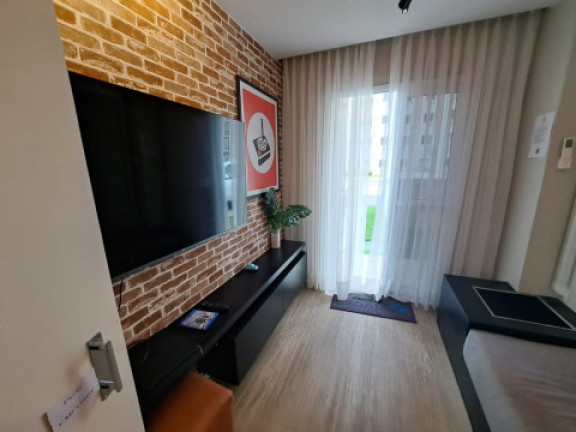 Imagem Apartamento com 2 Quartos à Venda, 45 m² em Engenho De Dentro - Rio De Janeiro Imagem Apartamento com 2 Quartos à Venda, 45 m² em Engenho De Dentro - Rio De Janeiro