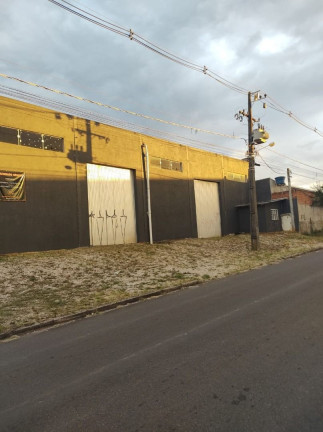 Imagem Imóvel Comercial à Venda, 320 m² em Eucaliptos - Fazenda Rio Grande Imagem Imóvel Comercial à Venda, 320 m² em Eucaliptos - Fazenda Rio Grande