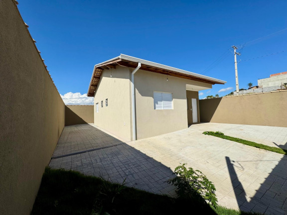 Imagem Casa com 2 Quartos à Venda, 200 m² em Centro - Extrema Imagem Casa com 2 Quartos à Venda, 200 m² em Centro - Extrema