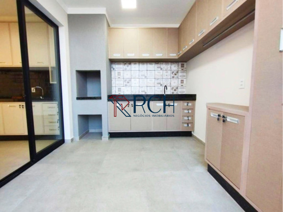 Imagem Casa com 3 Quartos à Venda, 105 m² em Cajuru Do Sul - Sorocaba