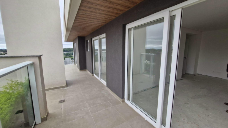Imagem Apartamento com 3 Quartos à Venda, 299 m² em Ecoville - Curitiba