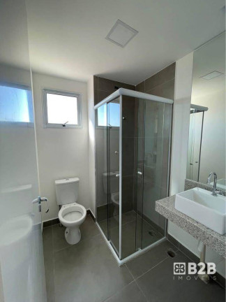 Imagem Apartamento com 2 Quartos à Venda, 45 m² em Rni Nações Unidas - Bauru Imagem Apartamento com 2 Quartos à Venda, 45 m² em Rni Nações Unidas - Bauru