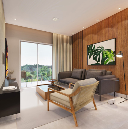 Imagem Apartamento com 3 Quartos à Venda, 98 m² em Balneário Rosa Do Mar - Passo De Torres Imagem Apartamento com 3 Quartos à Venda, 98 m² em Balneário Rosa Do Mar - Passo De Torres