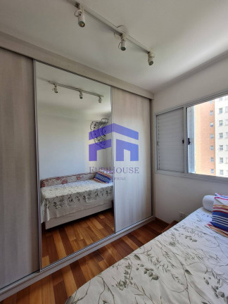 Imagem Apartamento com 3 Quartos à Venda ou Locação, 90 m² em Vila Brasílio Machado - São Paulo Imagem Apartamento com 3 Quartos à Venda ou Locação, 90 m² em Vila Brasílio Machado - São Paulo