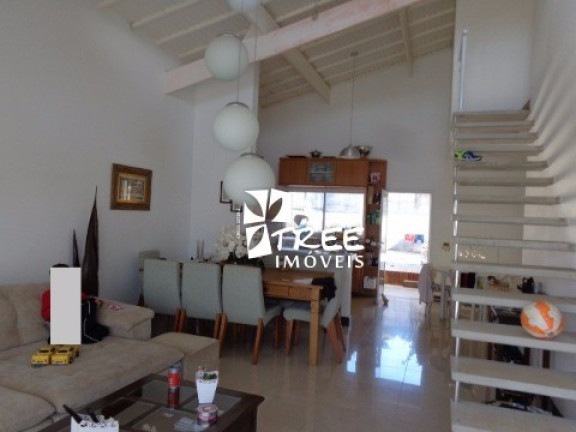 Imagem Casa com 5 Quartos à Venda, 300 m² em Jardim Imperial Hills Iii - Arujá Imagem Casa com 5 Quartos à Venda, 300 m² em Jardim Imperial Hills Iii - Arujá