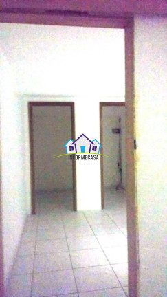 Imagem Sala Comercial para Alugar, 15 m² em Centro - Nova Iguaçu Imagem Sala Comercial para Alugar, 15 m² em Centro - Nova Iguaçu