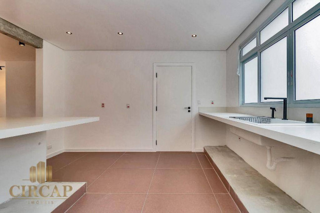Imagem Apartamento com 2 Quartos à Venda, 143 m² em Bela Vista - São Paulo Imagem Apartamento com 2 Quartos à Venda, 143 m² em Bela Vista - São Paulo