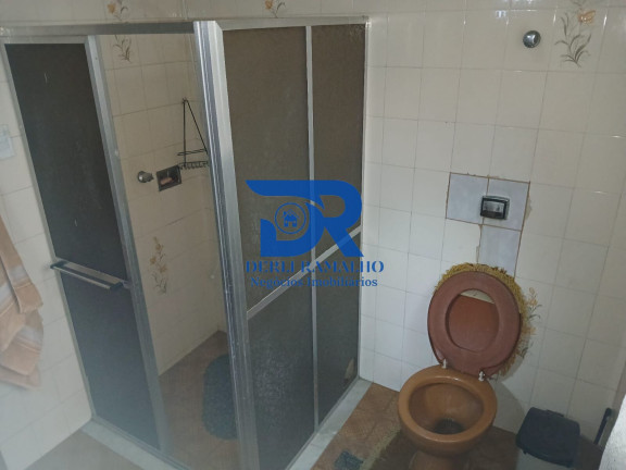 Imagem Casa com 3 Quartos para Alugar, 102 m² em Jardim José Bonifácio - São João De Meriti Imagem Casa com 3 Quartos para Alugar, 102 m² em Jardim José Bonifácio - São João De Meriti