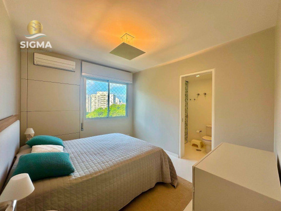 Imagem Apartamento com 3 Quartos à Venda, 156 m² em Jardim Astúrias - Guarujá Imagem Apartamento com 3 Quartos à Venda, 156 m² em Jardim Astúrias - Guarujá