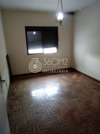 Imagem Casa com 4 Quartos à Venda, 187 m² em Prosperidade - São Caetano Do Sul