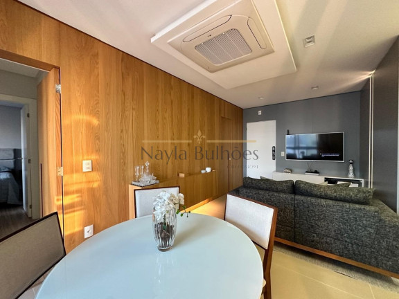 Imagem Apartamento com 2 Quartos à Venda, 79 m² em Agronômica - Florianópolis Imagem Apartamento com 2 Quartos à Venda, 79 m² em Agronômica - Florianópolis