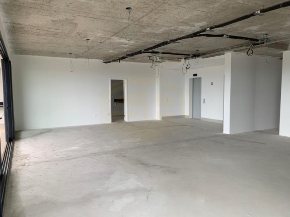 Imagem Apartamento com 3 Quartos à Venda, 344 m² em Alphaville Industrial - Barueri Imagem Apartamento com 3 Quartos à Venda, 344 m² em Alphaville Industrial - Barueri