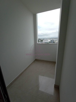 Imagem Apartamento com 2 Quartos à Venda, 70 m² em Itapuã - Vila Velha Imagem Apartamento com 2 Quartos à Venda, 70 m² em Itapuã - Vila Velha