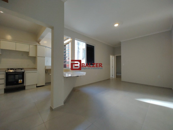 Imagem Apartamento com 2 Quartos à Venda, 65 m² em Centro - Florianópolis Imagem Apartamento com 2 Quartos à Venda, 65 m² em Centro - Florianópolis