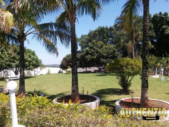Imagem Imóvel com 3 Quartos à Venda, em Aldeias Dos Laranjais - Porto Feliz Imagem Imóvel com 3 Quartos à Venda, em Aldeias Dos Laranjais - Porto Feliz