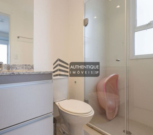 Imagem Apartamento com 2 Quartos à Venda, 84 m² em Vila Andrade - São Paulo Imagem Apartamento com 2 Quartos à Venda, 84 m² em Vila Andrade - São Paulo