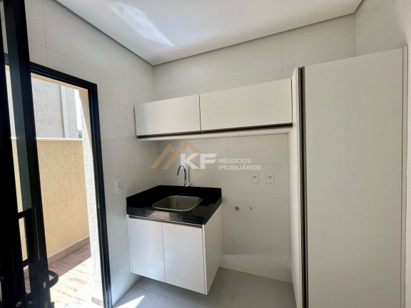 Imagem Casa com 3 Quartos à Venda, 360 m² em Vila Do Golf - Ribeirão Preto Imagem Casa com 3 Quartos à Venda, 360 m² em Vila Do Golf - Ribeirão Preto