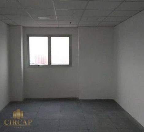 Imagem Imóvel à Venda, 34 m² em Barra Funda - São Paulo Imagem Imóvel à Venda, 34 m² em Barra Funda - São Paulo