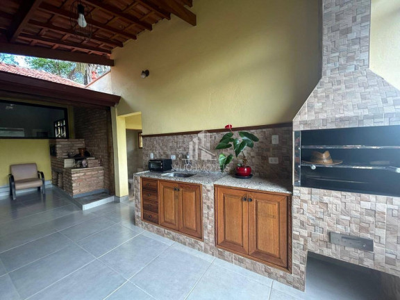 Imagem Chácara com 1 Quarto à Venda, 187 m² em Angola - Santa Branca