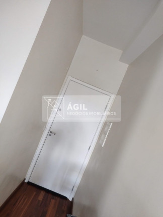 Imagem Imóvel com 3 Quartos à Venda, 90 m² em Jardim Copacabana - São José Dos Campos Imagem Imóvel com 3 Quartos à Venda, 90 m² em Jardim Copacabana - São José Dos Campos