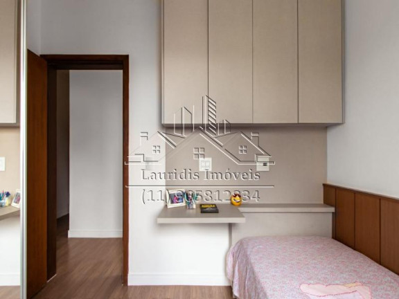 Imagem Imóvel com 3 Quartos à Venda, 80 m² em Jardim Rancho Alegre - Santana De Parnaíba Imagem Imóvel com 3 Quartos à Venda, 80 m² em Jardim Rancho Alegre - Santana De Parnaíba