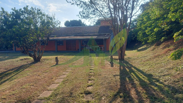 Imagem Chácara com 2 Quartos à Venda, 3.900 m² em Parque Rio Abaixo - Atibaia Imagem Chácara com 2 Quartos à Venda, 3.900 m² em Parque Rio Abaixo - Atibaia