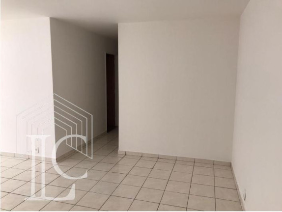 Imagem Apartamento com 3 Quartos para Alugar, 90 m² em Itaim Bibi - São Paulo