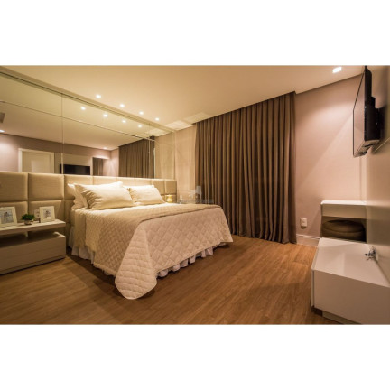 Imagem Apartamento com 3 Quartos à Venda, 213 m² em Fazenda - Itajaí Imagem Apartamento com 3 Quartos à Venda, 213 m² em Fazenda - Itajaí