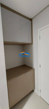 Imagem Apartamento com 2 Quartos à Venda, 60 m² em City Bussocaba - Osasco Imagem Apartamento com 2 Quartos à Venda, 60 m² em City Bussocaba - Osasco