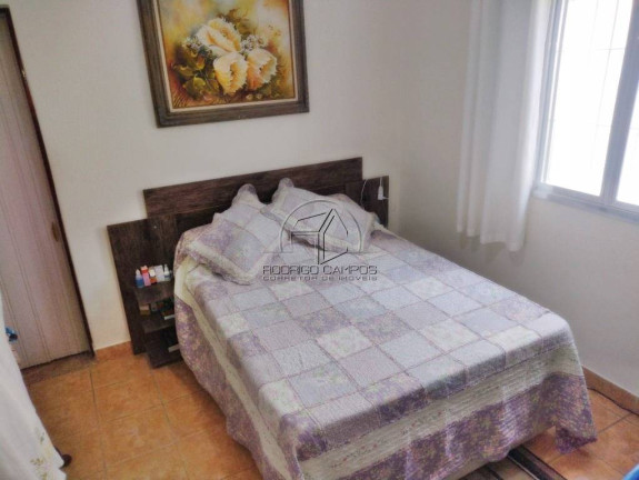 Imagem Casa com 2 Quartos à Venda, 114 m² em Tupi - Praia Grande Imagem Casa com 2 Quartos à Venda, 114 m² em Tupi - Praia Grande