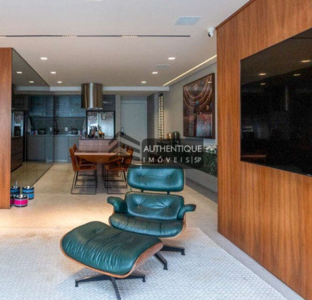 Imagem Apartamento com 2 Quartos à Venda, 115 m² em Ipiranga - São Paulo Imagem Apartamento com 2 Quartos à Venda, 115 m² em Ipiranga - São Paulo