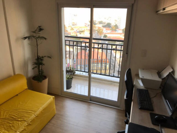 Imagem Apartamento com 3 Quartos à Venda, 150 m² em Vilá Rosália - Guarulhos Imagem Apartamento com 3 Quartos à Venda, 150 m² em Vilá Rosália - Guarulhos