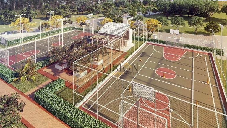 Imagem Apartamento com 3 Quartos à Venda, 92 m² em Fazenda São Quirino - Campinas Imagem Apartamento com 3 Quartos à Venda, 92 m² em Fazenda São Quirino - Campinas