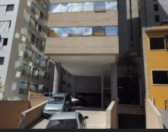Imagem Imóvel para Alugar, 165 m² em Jardim Paulista - São Paulo Imagem Imóvel para Alugar, 165 m² em Jardim Paulista - São Paulo