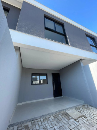 Imagem Casa com 2 Quartos à Venda, 68 m² em Morretes - Itapema