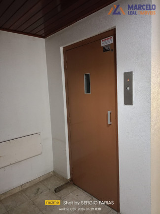 Imagem Apartamento com 3 Quartos à Venda, 168 m² em Recreio - Vitória Da Conquista