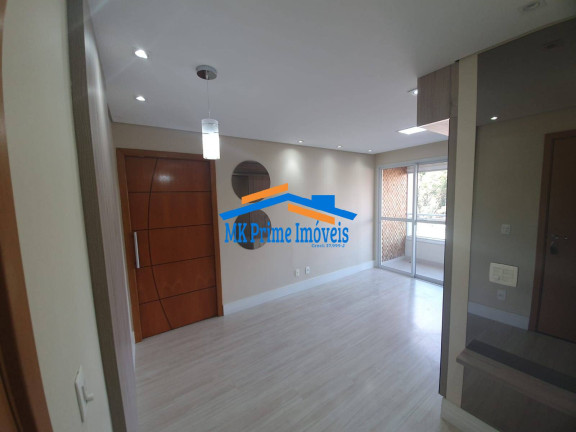 Imagem Apartamento com 2 Quartos à Venda, 52 m² em Quitaúna - Osasco Imagem Apartamento com 2 Quartos à Venda, 52 m² em Quitaúna - Osasco