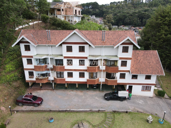 Imagem Imóvel com 1 Quarto à Venda, 49 m² em Região Da Floresta Negra - Campos Do Jordão Imagem Imóvel com 1 Quarto à Venda, 49 m² em Região Da Floresta Negra - Campos Do Jordão