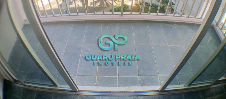 Apartamento com 1 Quarto à Venda, 75 m² em Enseada - Guarujá