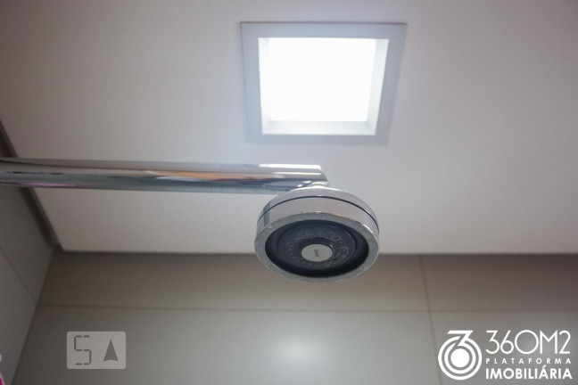 Imagem Apartamento com 3 Quartos à Venda, 110 m² em Ipiranga - São Paulo Imagem Apartamento com 3 Quartos à Venda, 110 m² em Ipiranga - São Paulo